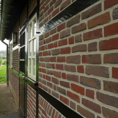 woonhuis ootmarsum vogelensangh