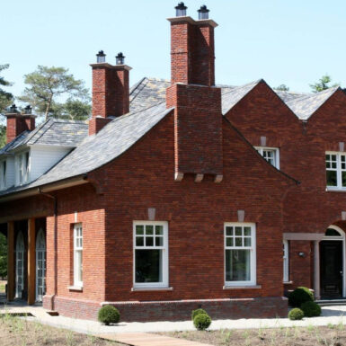 oisterwijk project vogelensangh