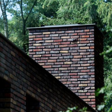 projecten vogelensangh